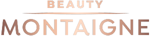 beauty-montaigne.com
